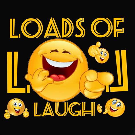Loads Of Laugh Lol Hyderabad