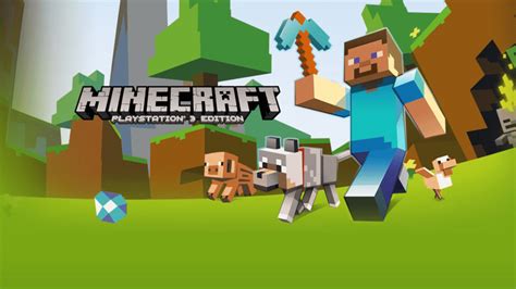 Download Minecraft Game On Your Computer With A Direct Link