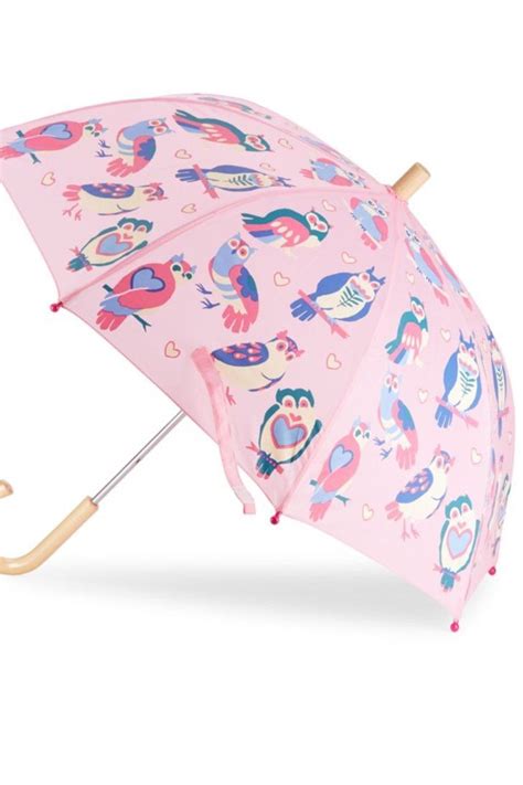 You'll receive email and feed alerts when new items arrive. 10 Cute and Tiny Umbrellas That Will Keep Your Kids Dry ...