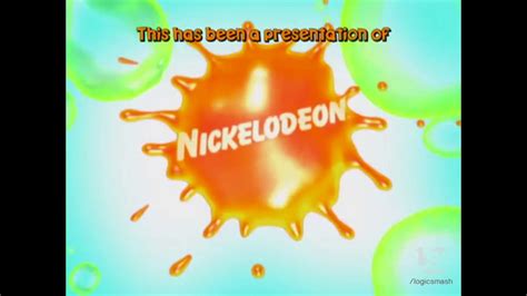 Teletoon Original Productionnickelodeonnelvana Youtube