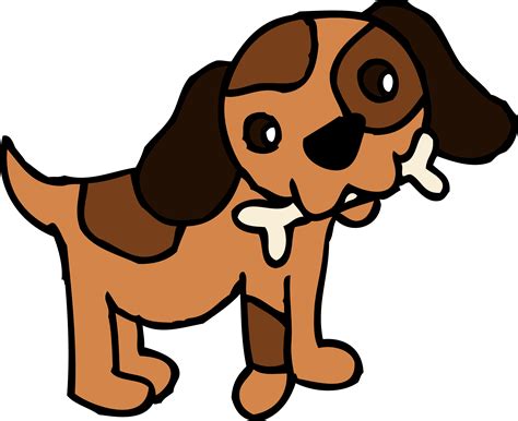 Dog Clip Art Free Download Clip Art Free Clip Art On Clipart Library