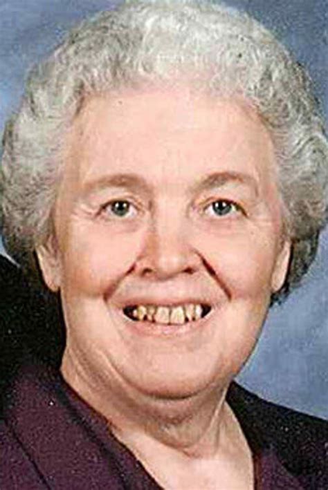 Linda Schrock Obituary Goshen News