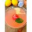 Watermelon Kissed Lemonade Martinis  The Complete Savorist