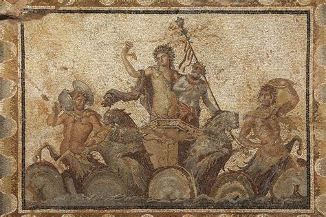 💣 What Major Contribution Did The Ancient Greeks Make To Art Ancient