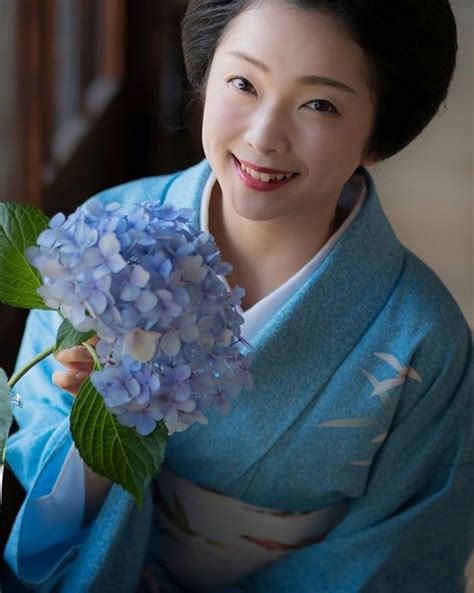 pin by ＠ on 和美紗美 japanese beauty japan beauty japanese women