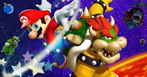 The 25 Most Powerful Nintendo Villains Officially Ranked Cbr