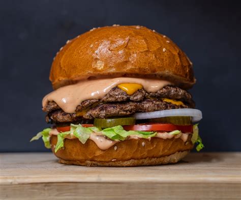 27 Burger Pictures Download Free Images On Unsplash