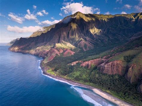 7 Day Itinerary For Kauai The Perfect Kauai Itinerary ⋆ We Dream Of