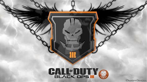 Call Of Duty Wallpaper Template By Overd0sedesignss On Deviantart