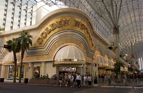 Las Vegas Hidden Gems, Enigmas, and Oddities You Can Visit