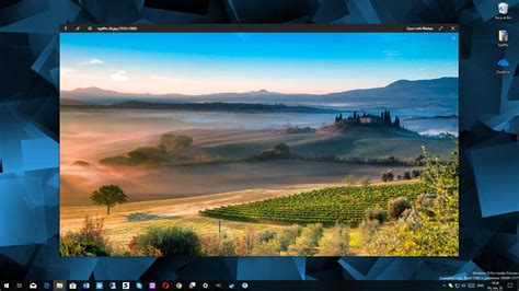 Как Установить Фотографии Windows 10 Telegraph
