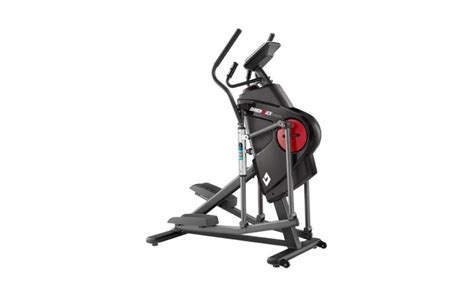 Best Ellipticals Review And Buying Guide In 2023 Task And Purpose
