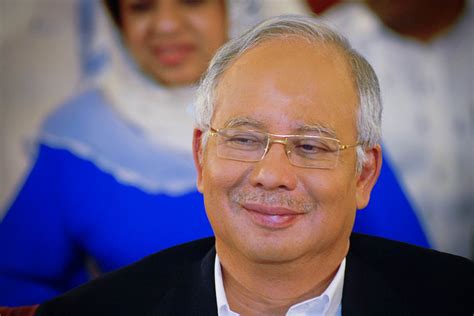Tun haji abdul razak bin dato' hussein merupakan perdana menteri malaysia yang berkhidmat dari tahun 1970 sehingga 1976. Yumni Harun: Dato' Sri Haji Mohd Najib bin Tun Haji Abdul ...