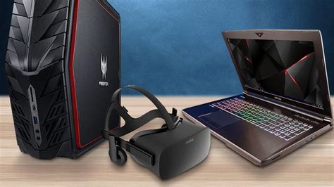 1,239 free images of blogging. The Best Computers for the Oculus Rift | PCMag.com