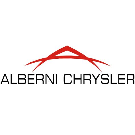 Alberni Chrysler Dodge Jeep Ram Port Alberni Bc