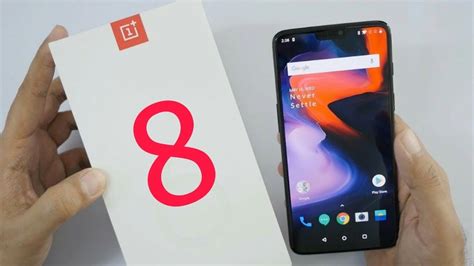 Find out oneplus 9 pro expected specifications and launch date in india update till december 2020. Oneplus 8 Release Date: Price In India, Features ...