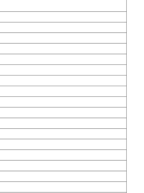 Die geometrie stellt in der 2 alle pdfs zum download schreibpapier mit linien für die grundschule zum ausdrucken. Schreiblinien Klasse 2 Zum Ausdrucken