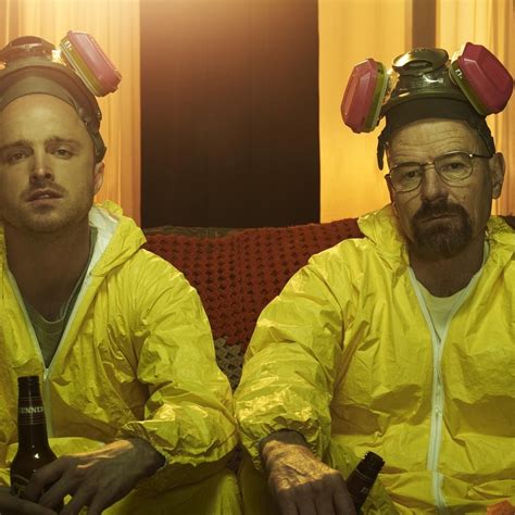 1080x1080 Resolution Breaking Bad Walter White Jesse Pinkman