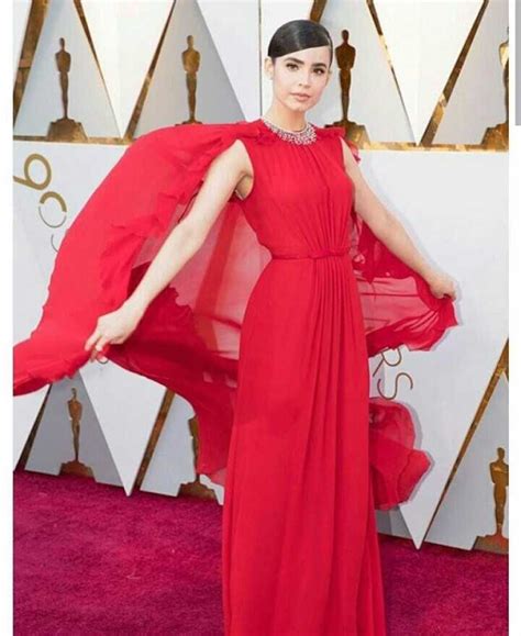 Oscars Red Carpet Photos 2019 91st Academy Awards Event Photos