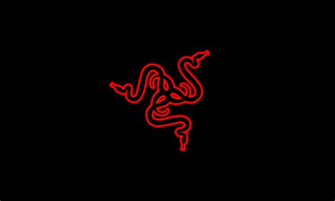 The first step in determining if one is eligible to work in a casino is a check on their criminal and legal history. Download Red Razer Wallpaper Gallery