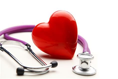 Take our heart health risk assessment today. Webinar: Heart Health @ Work - HAWP