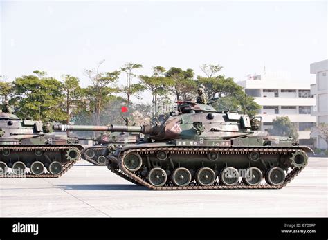 M60a3 Main Battle Tank Hi Res Stock Photography And Images Alamy