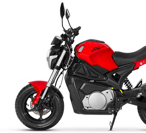 In the scooters market, yamaha is not as famous as it is with bikes. E-Monster : Joy E-Bike | Best Electric Bike In India