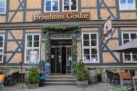 Haus in goslar günstig kaufen. Das Brauhaus in Goslar | Haus, Style at home, Goslar