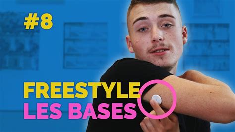 I got the abbot freestyle libre 2 via my diabetologist. Génération Type 1 : FREESTYLE LIBRE #8 - YouTube