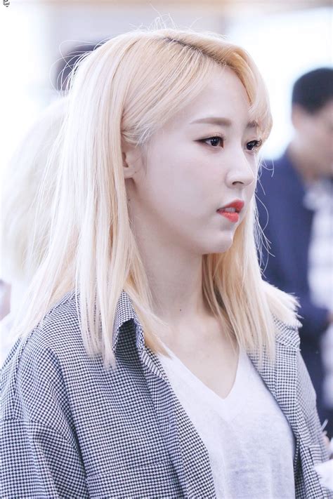Mamamoo's korean discography, ranked by me. Moonbyul Mamamoo
