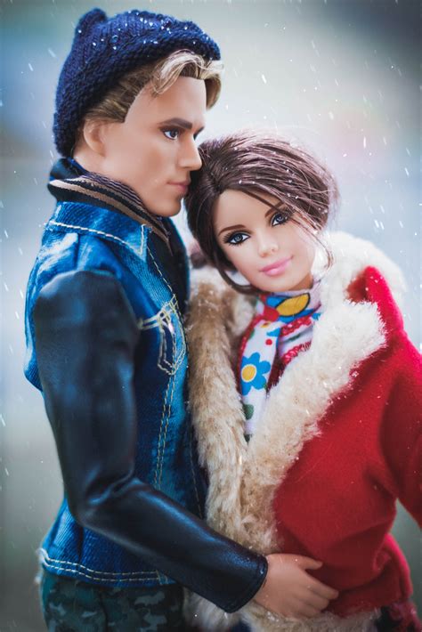 the world s best photos of finnick and mattel flickr hive mind
