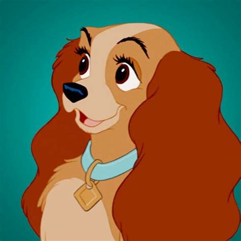 My Top 5 Favorite Disney Dogs Disney Amino