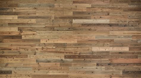 Rustic Brown Natural Wood Planks 47 X 5 Set Of 12 Sunbaked Etsy Uk