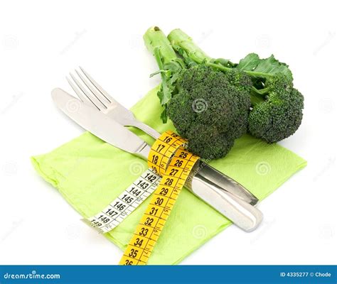 Healthy Food Stock Image Image Of Fruit Organic Isolated 4335277