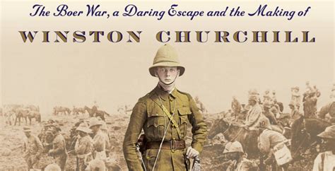 Click here to get an answer to your question what sparked the boer war? Hero of the Empire - by Candice Millard