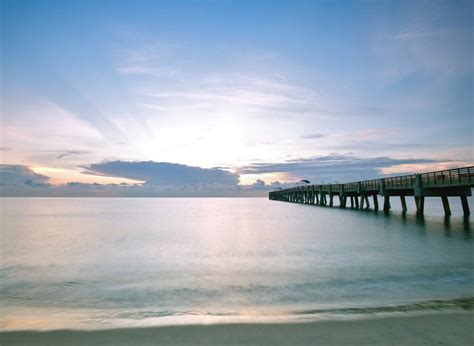 15 Best Things To Do In Lake Worth Beach Fl The Crazy Tourist