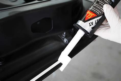 Best Car Sealant 2025 - Audrey Mcdonald