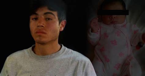 Padre Mata A Su Bebé Y Denuncia Robo En Puebla El Diario Ny