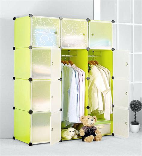 Room Kids Wardrobe Kids Wardrobe Bedroom Children Wardrobe Children