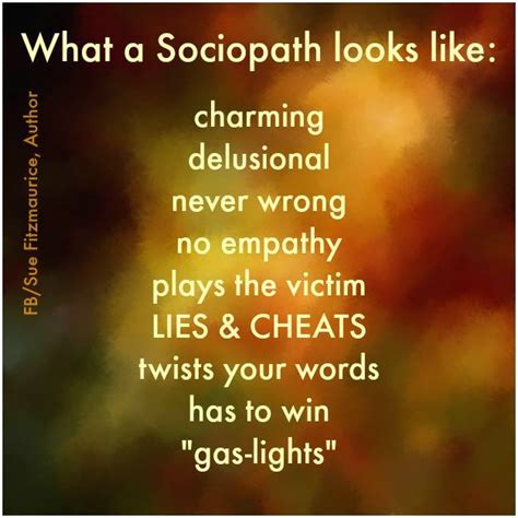 Find the best sociopath quotes, sayings and quotations on picturequotes.com. Even Sociopaths are grateful at Thanksgiving! | GINTruth.com
