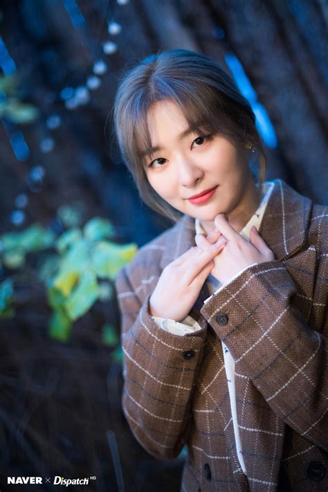 In march 2015, yeri officially debuted as the last member of the group. Seulgi - Red Velvet Photo (41723602) - Fanpop