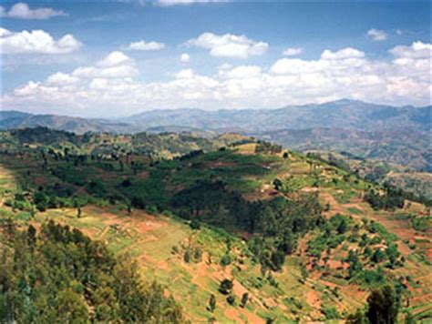 Select from premium rwanda landscape of the highest quality. Phonebook of Rwanda.com +250 by Phonebook of the World.com