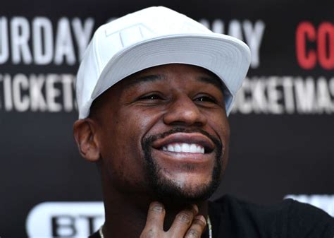 Photo by kevork djansezian/getty images. How Floyd Mayweather Makes And Spends His $400 Million Net Worth | Celebrity Net Worth