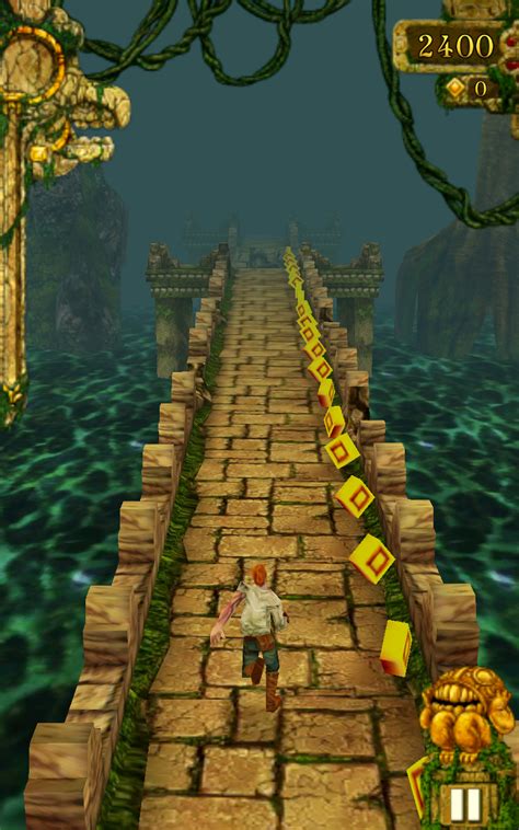 Download 1.78.2 temple run 2 (com.imangi.templerun2) is the action for android device which developed by imangi studios. temple-run-android - Images(85 ) - Techotv