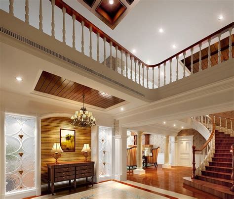 Maybe you would like to learn more about one of these? Stairs Design | ... interior designs stairs location ...