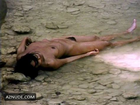 Horror Safari Nude Scenes Aznude Free Download Nude Photo Gallery