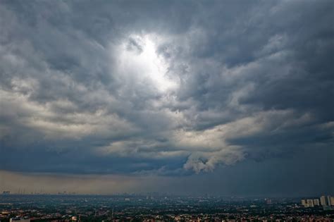 Free Images City Clouds Overcast Sky Urban 5464x3640 1563359