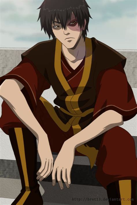 What Do You Want By Bret13 On Deviantart Avatar Airbender Avatar