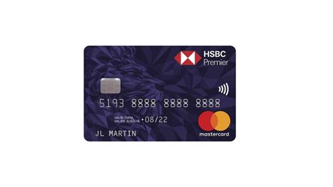 Check spelling or type a new query. HSBC Premier Mastercard review October 2020 | Finder Canada
