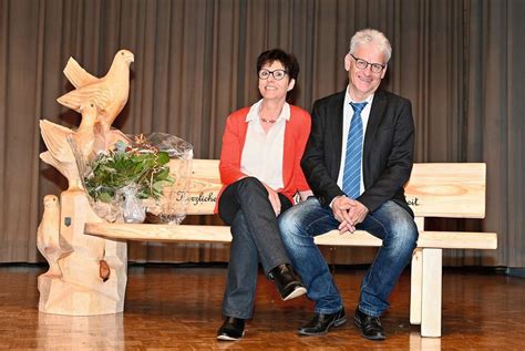 Migros bank ag seidengasse 12 8001 zürich. Luzerner investieren in den Nachwuchs | VSSM - Verband ...